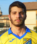 Giovanni ORAZI - Difensore